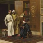 Emrullah