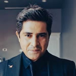 Arif