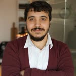 Coşkun