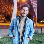 Ersin