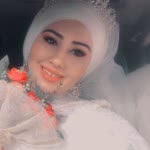 Şeyma