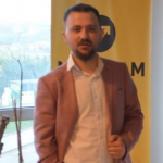 Serdar