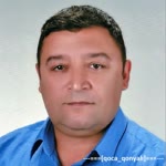 Türker