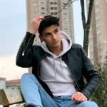 Ömer