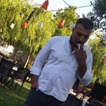 Tarık