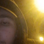 Mert