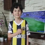 Ertuğrul