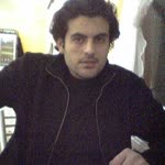Emrah