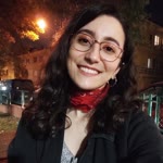 Zehra