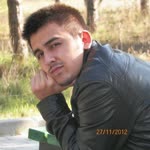 Berkay