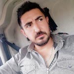 Resul