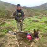 Tolga