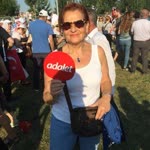 Tülin