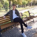 Kuzey