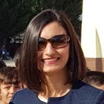 Zümray