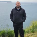 Ahmet