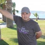 Barış