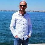 Mustafa