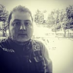Burak