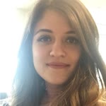 Asli
