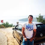 Emre
