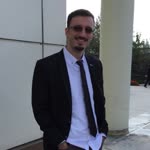 Erol