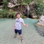 Mehmet