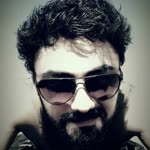 Emre