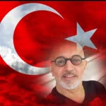 Hüzzam