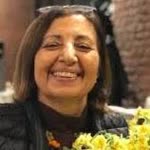 Gülsün
