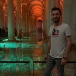 Ömer