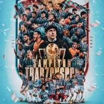 Mesut