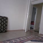 Songül