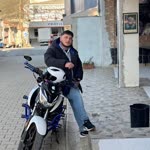 Mert