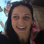 Hicran
