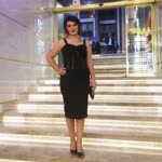 Merve