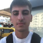 Erkan
