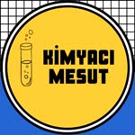 Kimyacı