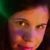 profile-icon