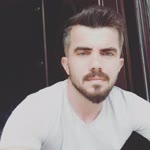 Gökhan