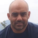 Melih