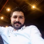 Ruşen