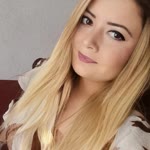 Ayşegül