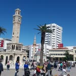 Zeynep