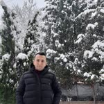 Emre