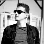 Ekin