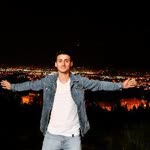 Onur