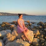 Buse