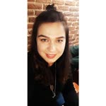 Özlem