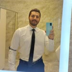 Ömer